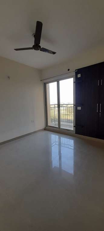 3 BHK Apartment For Rent in Aditya City Apartments Bamheta Ghaziabad 6369028