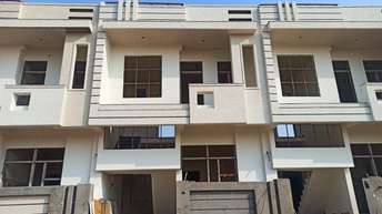 3 BHK Villa For Resale in Kalwar Road Jaipur 6369042