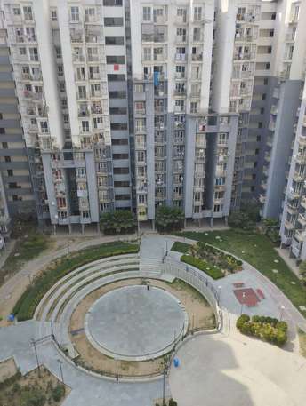 1 BHK Apartment For Rent in Aditya Urban Homes Shahpur Bamheta Ghaziabad 6369065