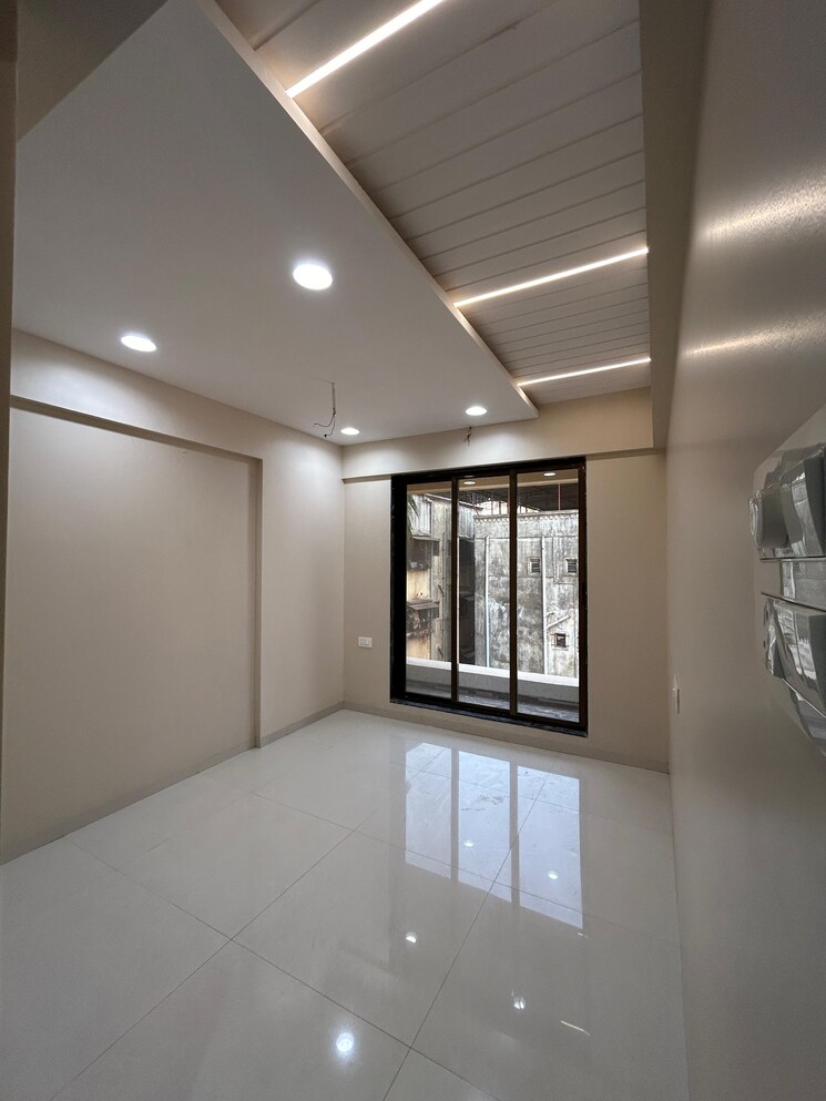 Room, precious-meadows 2 Bedroom 1000 Sq.Ft. Apartment In Ulhasnagar Thane 6369051