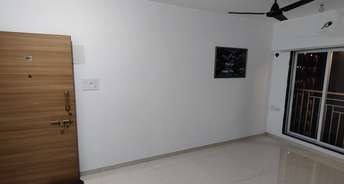 2 BHK Apartment For Rent in Dr Deshmukh Marg Mumbai 6369054