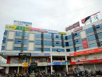 Commercial Office Space 3000 Sq.Ft. For Rent In Hanamkonda Warangal 6368051