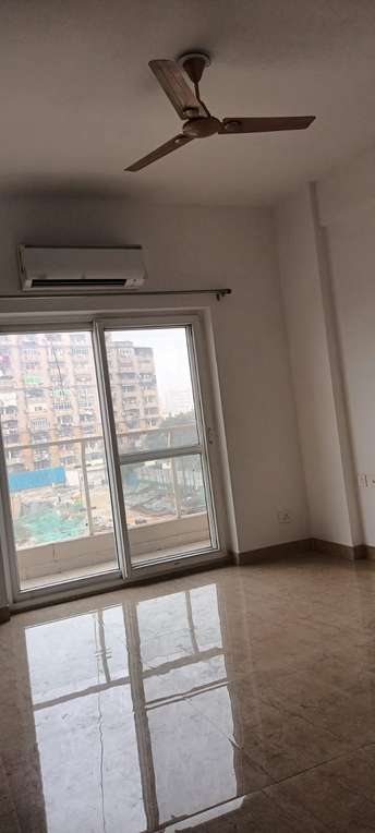 3 BHK Apartment For Rent in Indirapuram Ghaziabad 6369085