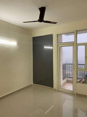 2 BHK Apartment For Rent in KW Srishti Raj Nagar Extension Ghaziabad 6369099