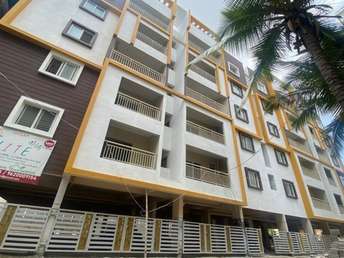 2 BHK Apartment For Resale in Tc Palya Road Bangalore 6369084