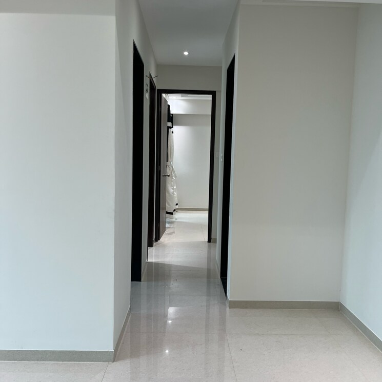 undefined, gami-amar-harmony 1 Bedroom 738 Sq.Ft. Apartment In Taloja Navi Mumbai 6369101