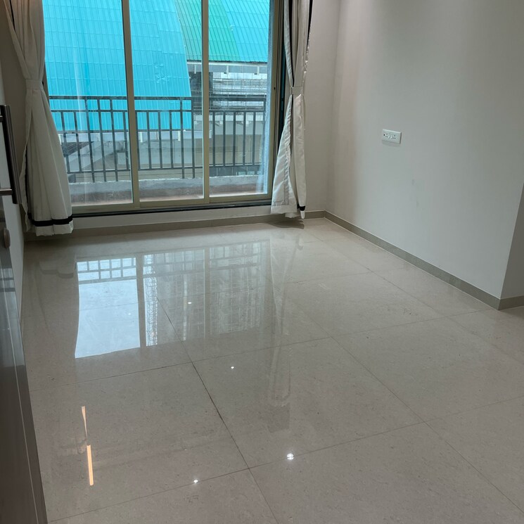 Room, gami-amar-harmony 1 Bedroom 738 Sq.Ft. Apartment In Taloja Navi Mumbai 6369101