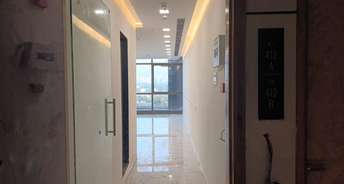 3 BHK Apartment For Rent in Dosti Group Ambrosia Wadala East Mumbai 6369097
