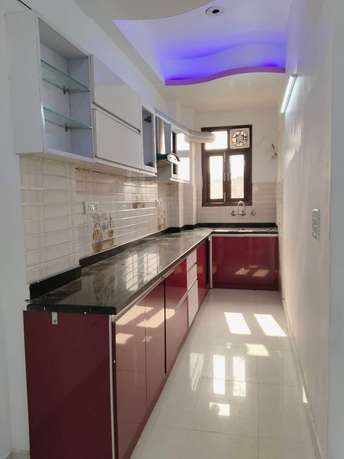 3 BHK Builder Floor For Rent in Saket Delhi 6369111