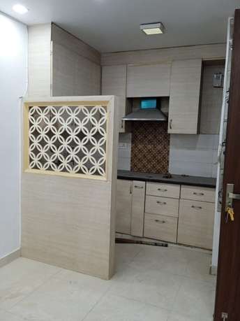 2 BHK Builder Floor For Resale in Mahavir Enclave 1 Delhi 6369103