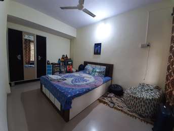 1 BHK Apartment For Rent in Dombivli West Thane 6369138