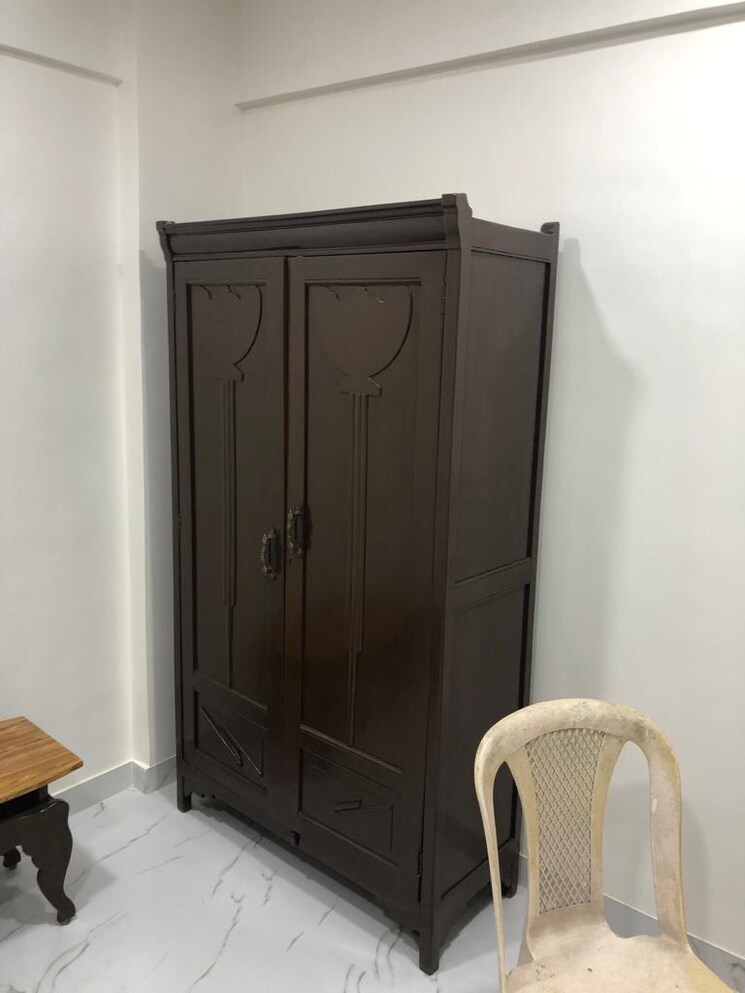 Bathroom, kalpataru-siddhachal-elite 3 Bedroom 1200 Sq.Ft. Apartment In Vasant Vihar Thane 6369134