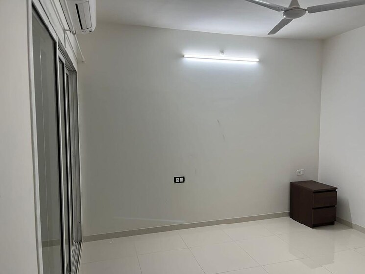 undefined, kalpataru-siddhachal-elite 3 Bedroom 1200 Sq.Ft. Apartment In Vasant Vihar Thane 6369134