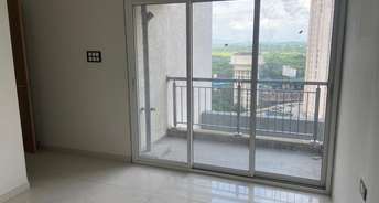 3 BHK Apartment For Resale in Kalpataru Siddhachal Elite Vasant Vihar Thane 6369134