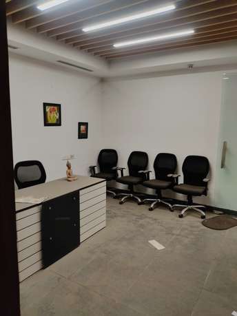 Commercial Office Space 1421 Sq.Ft. For Rent In Sector 48 Gurgaon 6369143