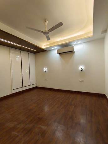 3 BHK Apartment For Rent in Sector 51 Gurgaon 6369131