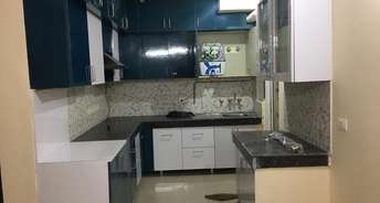 2 BHK Apartment For Resale in Shri Radha Aqua Garden Noida Ext Sector 16b Greater Noida 6369184