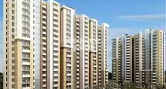 4 BHK Apartment For Resale in AEZ Aloha Sector 57 Gurgaon 6369171