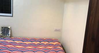 2 BHK Apartment For Resale in Vasant Vihar Thane 6369155
