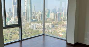 3 BHK Apartment For Resale in Piramal Aranya Byculla Mumbai 6369160