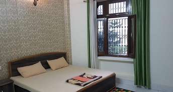 3 BHK Apartment For Rent in Triveni Ghat Road  Rishikesh 6369161