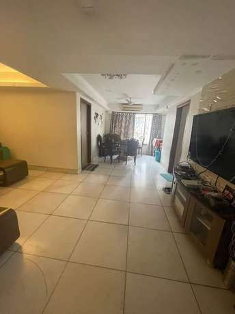 1 BHK Apartment For Rent in Milind CHS Bhandup East Bhandup East Mumbai 6369168