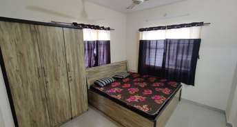 2 BHK Apartment For Rent in Bhimrad Surat 6369197