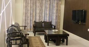 3 BHK Penthouse For Resale in Karanpur Dehradun 6369186