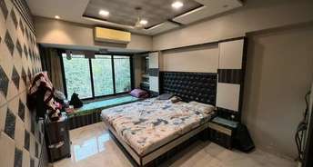 2 BHK Apartment For Resale in Bhandup Swastik Apartment Bhandup East Mumbai 6369212