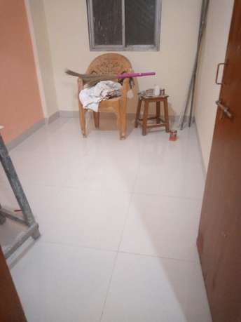 1 BHK Apartment For Resale in Shree Nagar Thane 6369207