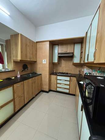 1 BHK Apartment For Resale in Bhandup Sanjay CHS Bhandup East Mumbai 6369267