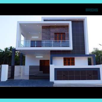 3 BHK Villa For Resale in Sunkadakatte Bangalore 6369277