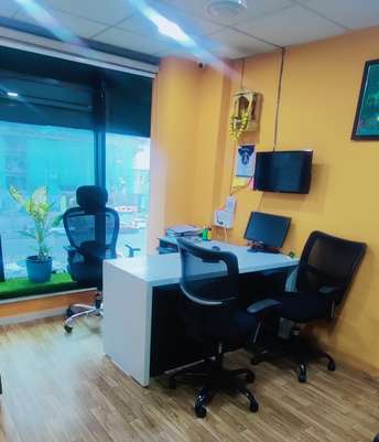 Commercial Office Space 450 Sq.Ft. For Rent In Vip Road Surat 6369307