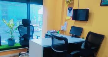 Commercial Office Space 450 Sq.Ft. For Rent In Vip Road Surat 6369307