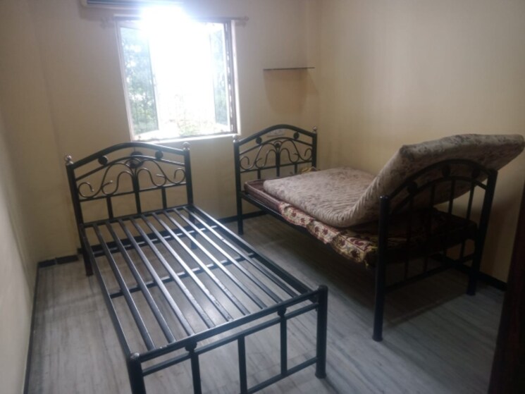 undefined, crescent-landmark-mumbai 2 Bedroom 658 Sq.Ft. Apartment In Andheri East Mumbai 6369305