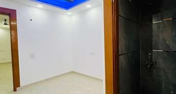 3 BHK Apartment For Resale in Rajpur Delhi 6369335