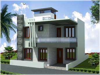 2 BHK Villa For Resale in Mysore Road Bangalore 6369329