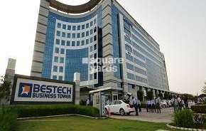 Commercial Office Space 2500 Sq.Ft. For Resale In Sector 48 Gurgaon 6369336