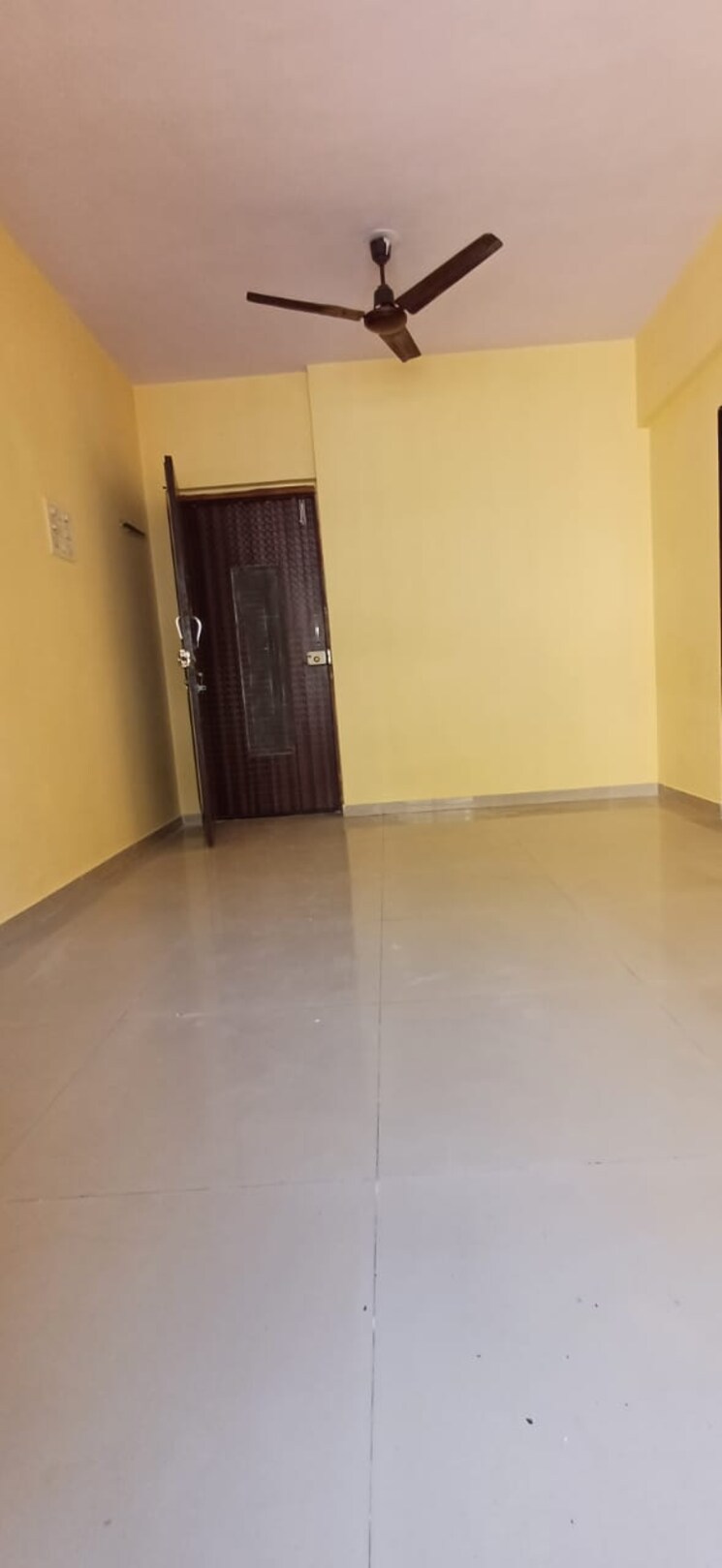 Room, mayurs-nature-glory 1 Bedroom 650 Sq.Ft. Apartment In Kalwa Thane 6369337