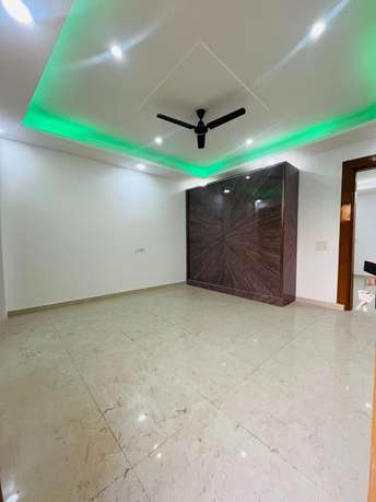 3 BHK Apartment For Resale in Rajpur Delhi 6369358