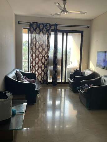 2 BHK Apartment For Rent in Brook Haven Jogeshwari East Mumbai 6369389