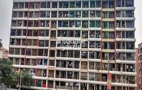 1 BHK Apartment For Rent in Morya Avenue Borivali East Mumbai 6369486