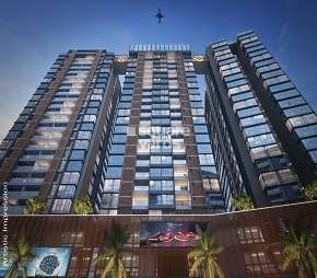 3 BHK Apartment For Resale in Majestique Evolvus Kharadi Pune  6369445