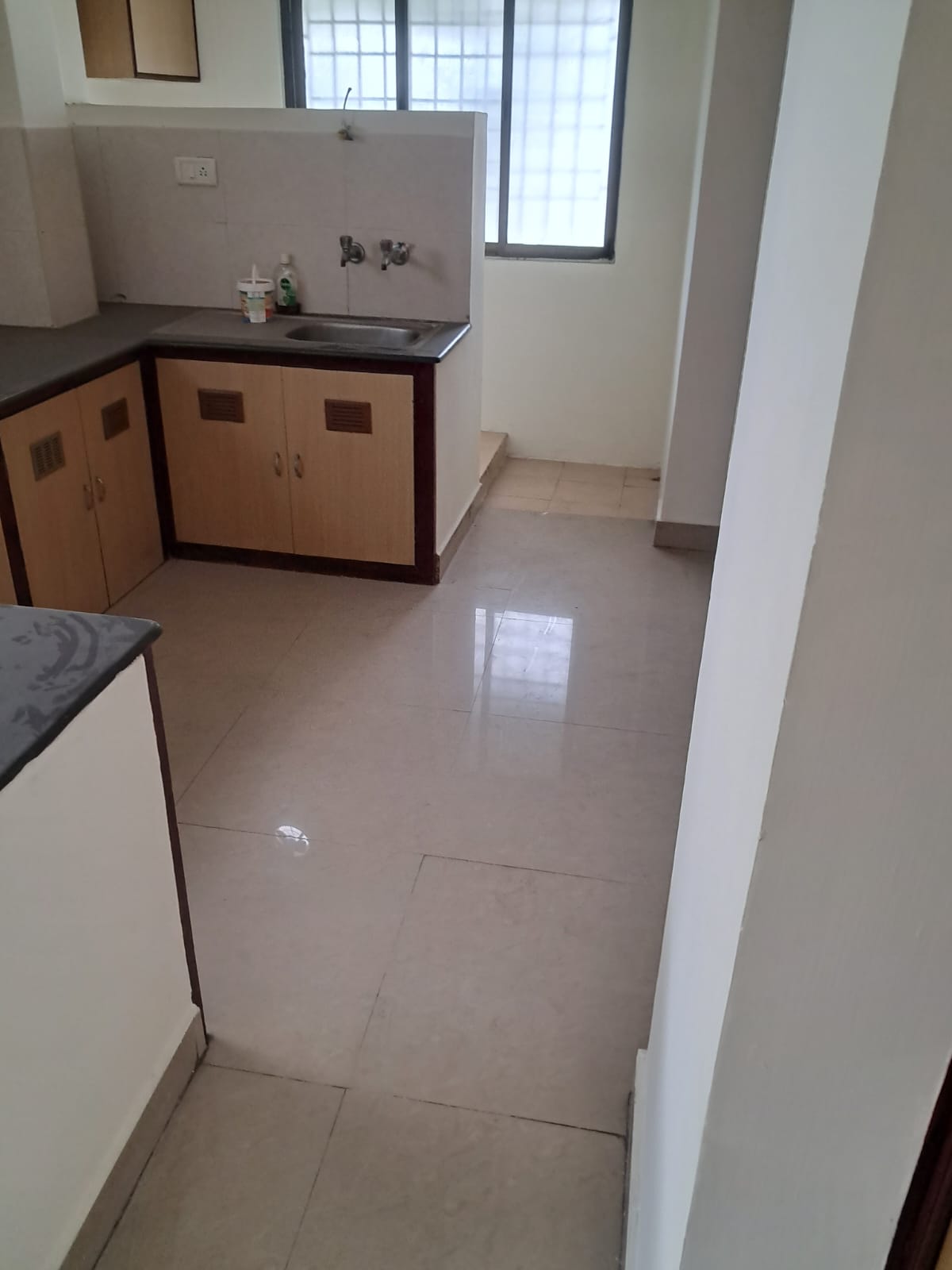 125+ Properties for Sale Near Esi Hospital, Padi Chennai