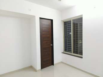 1 BHK Apartment For Rent in Chikhali Pune 6369417