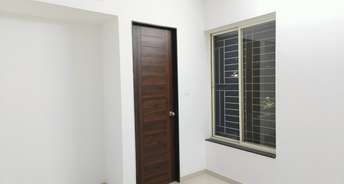 1 BHK Apartment For Rent in Chikhali Pune 6369417