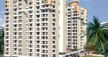 2 BHK Apartment For Resale in BKS Galaxy CHS Kharghar Navi Mumbai 6369498