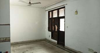 3 BHK Apartment For Rent in Sector 55 Gurgaon 6369421