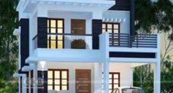 2 BHK Villa For Resale in Mysore Road Bangalore 6369452