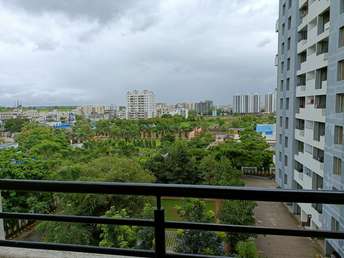 2 BHK Apartment For Rent in Om Shriniwas Venkatesh Classic Hadapsar Pune 6369446